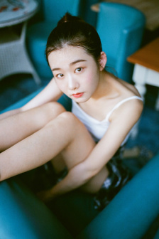 命案23年